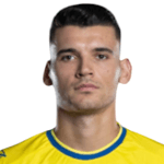 Jugador 390556