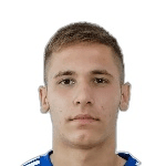 Jugador 390573