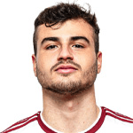 Jugador 390583