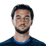 Jugador 390586