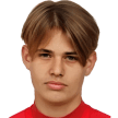 Jugador 390604