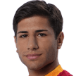 Jugador 390610