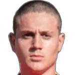 Jugador 390635
