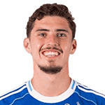 Jugador 390742