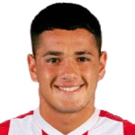 Jugador 390809