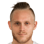Jugador 39093