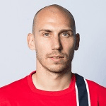 Jugador 39096