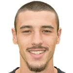 Jugador 391