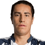 Jugador 39108
