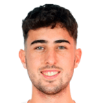 Jugador 391197