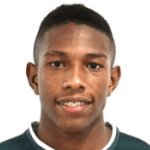 Jugador 391274