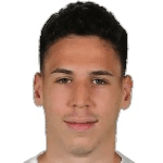 Jugador 391304