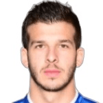 Jugador 39145