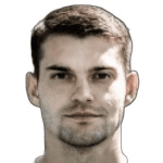 Jugador 39148