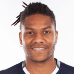 Jugador 39157