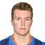Jesper Isaksen