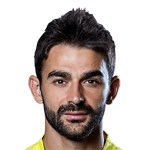 Jugador 392