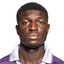 Z. Keita