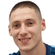 Jugador 392191
