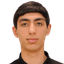 A. Khachatryan