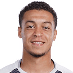 Jugador 392386