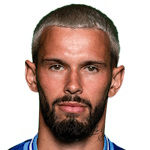 Jugador 39244