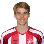 Jugador 39247