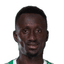 I. Wadji