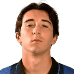 Jugador 392489