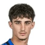 Jugador 392493