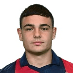 Jugador 392532