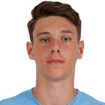 Jugador 392586