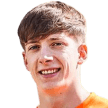 J. Donohue