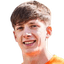 J. Donohue
