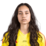 Jugador 392641