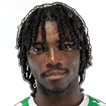 Jugador 392665