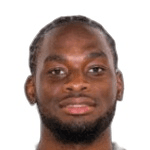 C. Okoli