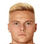 S. Kjellevold