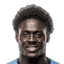 M. Toure