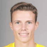 A. Torvund