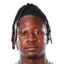 E. Kabore
