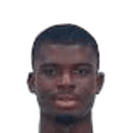 Jugador 393106