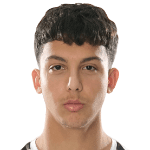 Jugador 393175