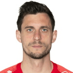 Jugador 39319