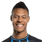 Jugador 393193