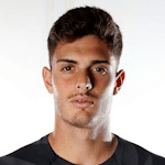Jugador 393198