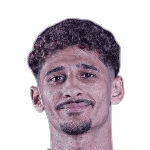 Jugador 393210