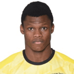 Jugador 39322
