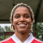 J. Bonsu