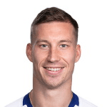 Jugador 39353